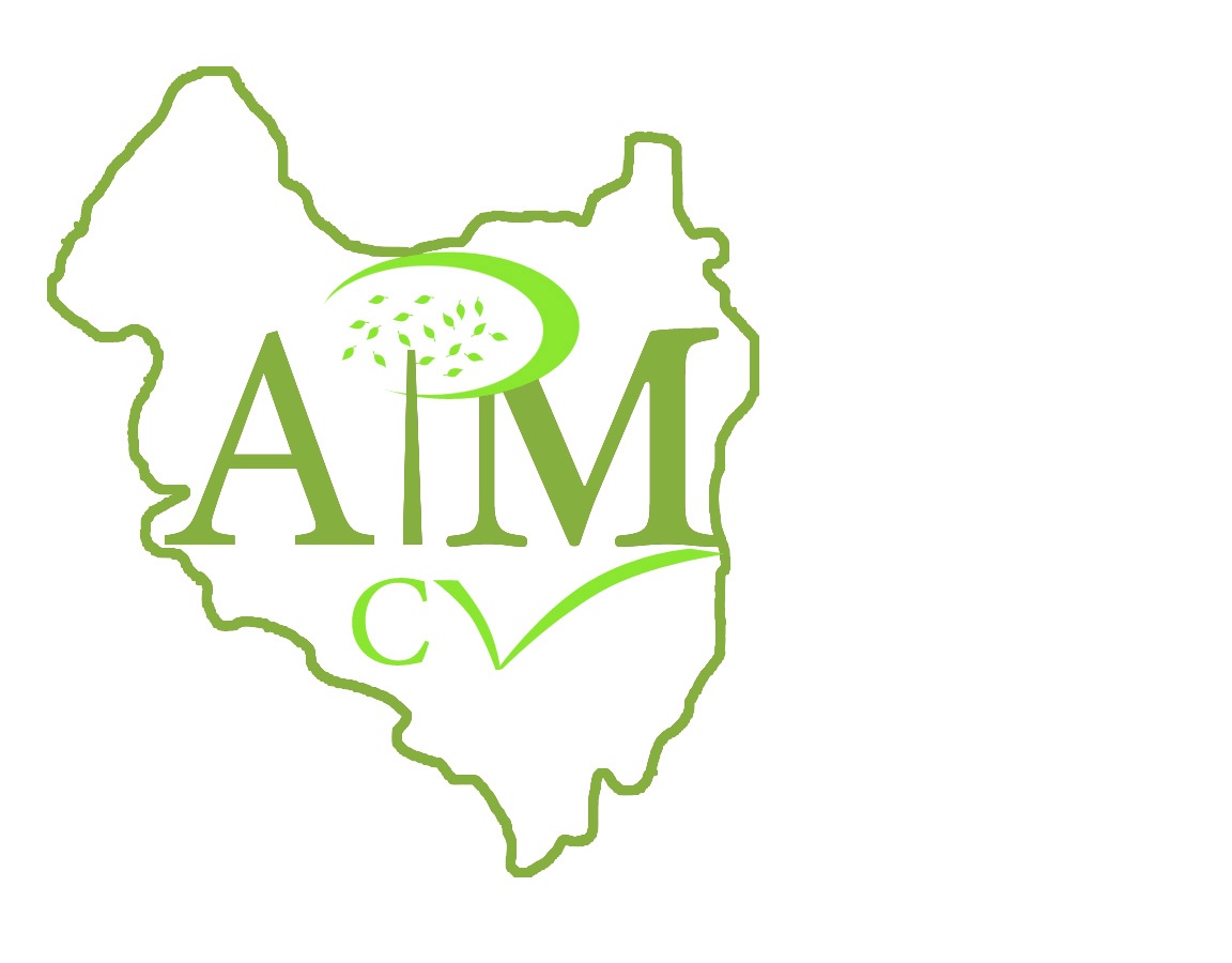 logo APM.jpg